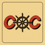 Captain Clark's Ottoman Empire