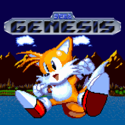 PROTO:Sonic the Hedgehog 2
