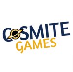 Cosmite Games