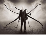 The Slenderman Cult