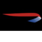 -| British Airways |-