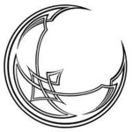 The Twilight Clan [TTC]