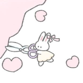 ૮ ｡ᵔ ᵕ ᵔ  ა ⸝♡