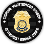 [CID] Criminal Investigation Division ᅠ