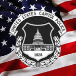 DC | Capitol Police