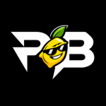Project Basketball official
