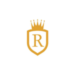 La Familia Ramano