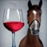 fancy horse club