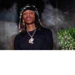 -TR6P-GANG-