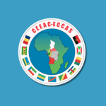 Economic Community of Central African Statesᅟ