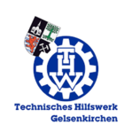 THW Regionalstelle Gelsenkirchen