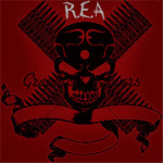 Robloxian Elite Army (R.E.A