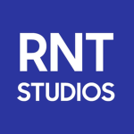 RNT Studios
