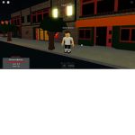 LAUnderdogg12