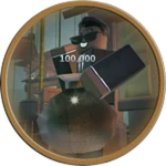 Game Pass Thumbnail