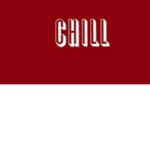 The ChiLL People of Roblox Group