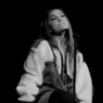 adore you