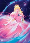 [FORCE] Knights of Peach