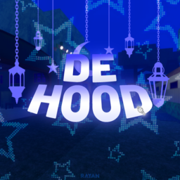 De Hood