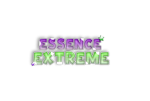 Essence Extreme Dance Crew.