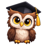 wise owl games..