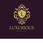 Luxurious Lifetime