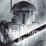 Mandalore RP Community