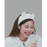Jennie_julia