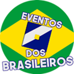 Pk Eventos