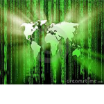 The Matrix Empire