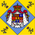 Herzoglich Bräunschweigisches Korps