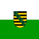|DE| Fregatte „Sachsen“