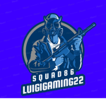Random_Group1