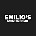 Emilio's Entertainment