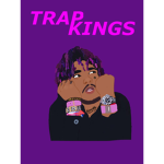 TRAP KINGS
