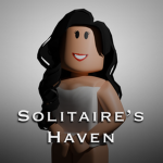 Solitaire's Haven