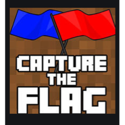 RUN HIDE AND GET THE FLAG