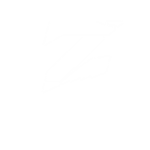 Zars VFX Comunity