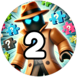Escape Room Two