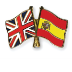 The Spanish Colonies