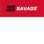 BEAST SAVAGES
