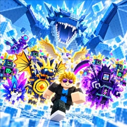 +1 PET TO ARMY [UPD 1.0] icon