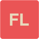 FL clan