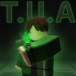 [AF] Kenny 10: The Universal Alien icon