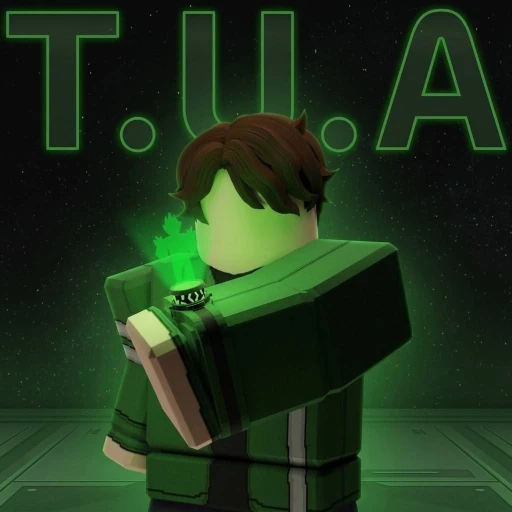 Icon updated