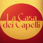 La Casa Dei Capelli