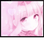 Shouko's Clothing SHop!