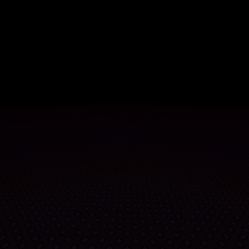 SPRUCE LOCALIZATION.