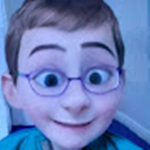 EthanTheGamer official ROBLOX Group