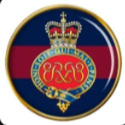 School of Journalism [Tom's British Army]